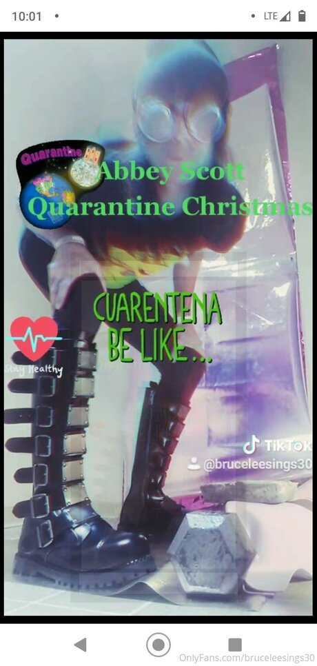 Bruceleesings30 nice actress img