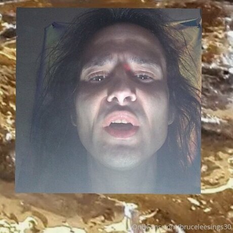 Bruceleesings30 pornstar top pictures