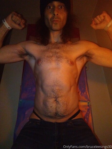 Bruceleesings30 pornographic actress pic