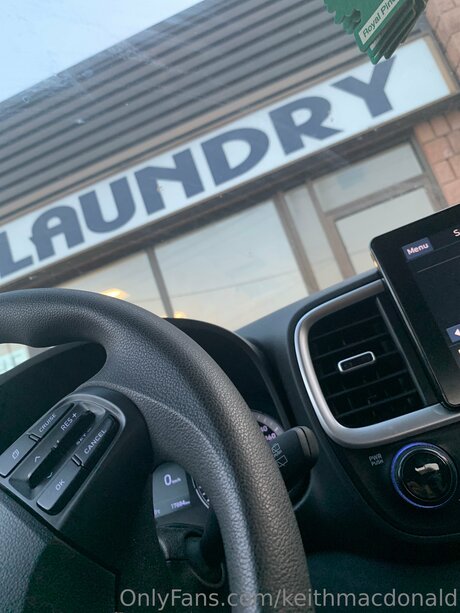 Keithmacdonald model hd pictures