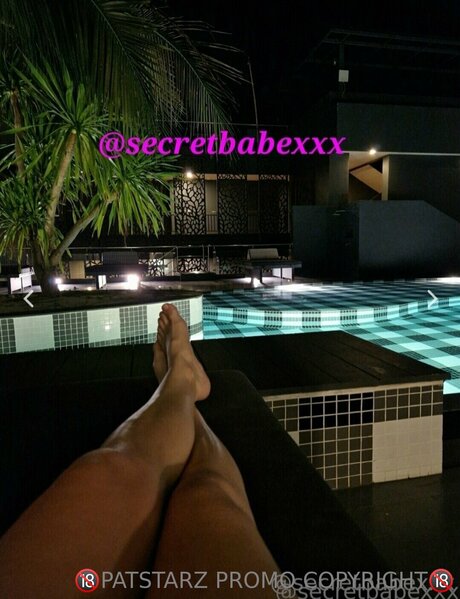 Patstarz star photos