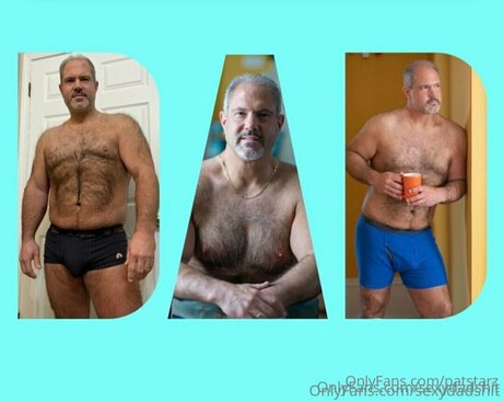 Patstarz Profile pic