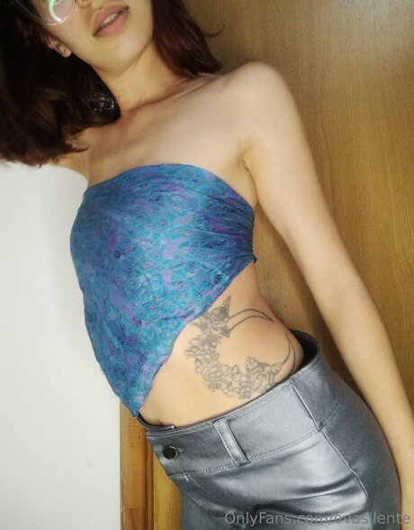 Evasilente pornstar high quality picture