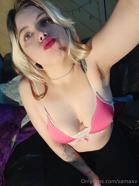 Siragoddess exclusive star pictures