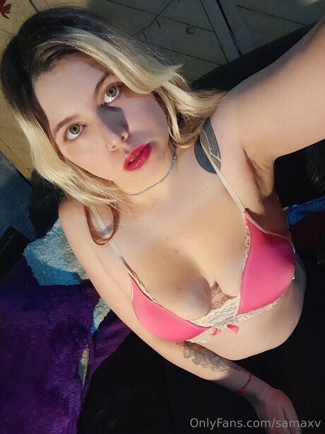 Siragoddess model free pic