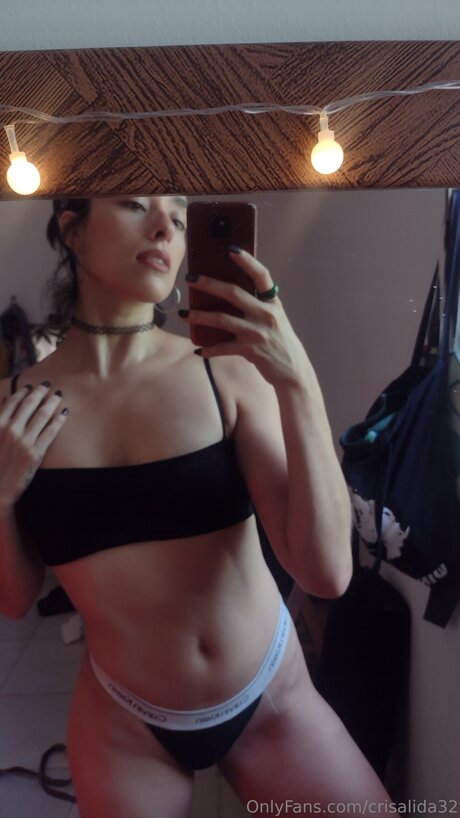 Crisalida32 sex star img