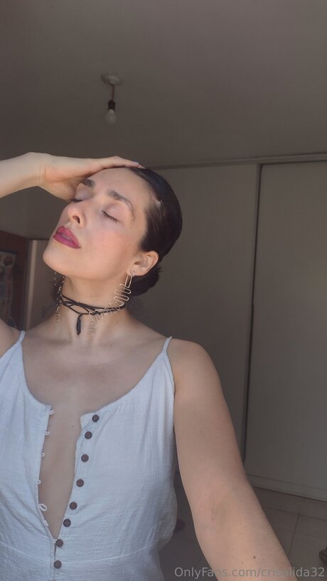 Crisalida32 hot pornstar photos