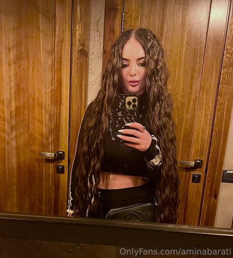 Yummyamina sexy pornstar galleries