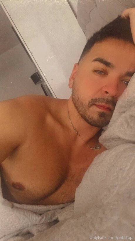 Pablitopr top pornstar pic