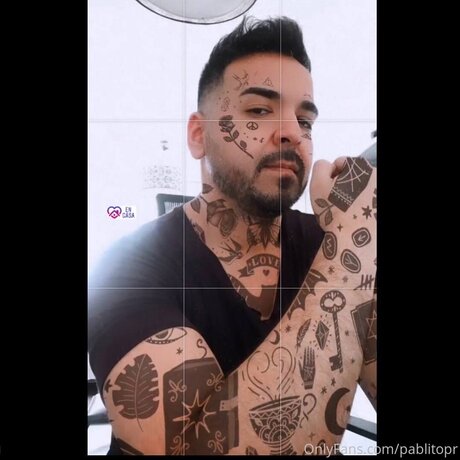 Pablitopr art actress pictures