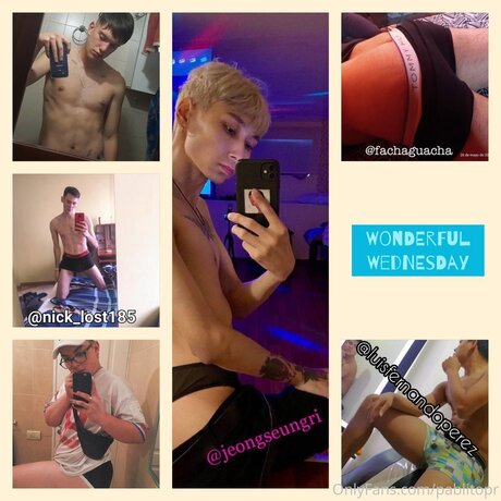 Pablitopr xxx star archive