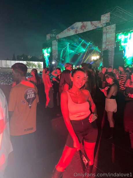 Rebecalou naked actress img