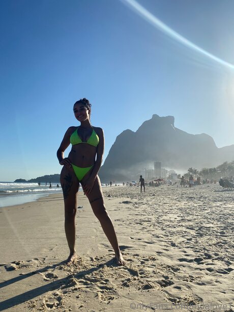 Rebecalou beautiful pornstar archive