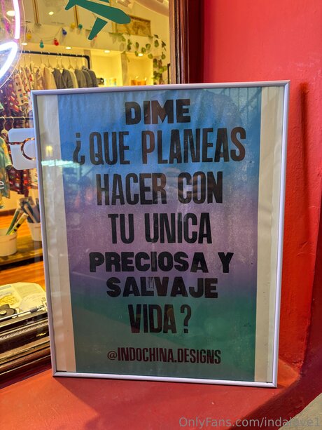 Rebecalou free pornstar img