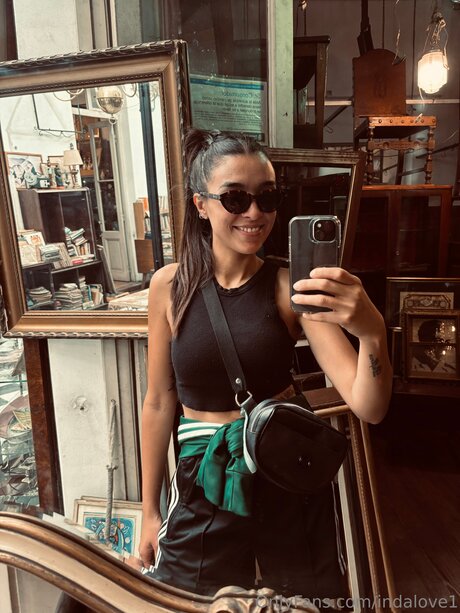 Rebecalou nude actress galleries