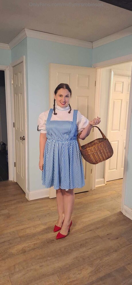 Miflymrsrobinson nice star photos