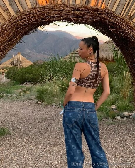 Kaylachen best star img