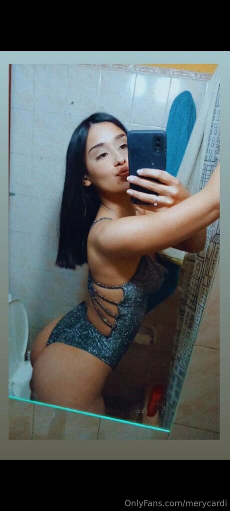 Merycardi star nudes img