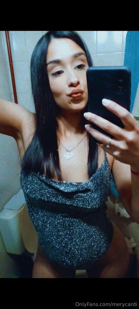 Merycardi art pornstar galleries