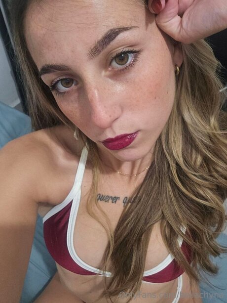 Bellachyna hd actress gallery