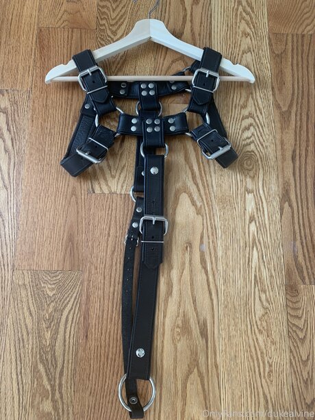 Dukealvine star nudes photos