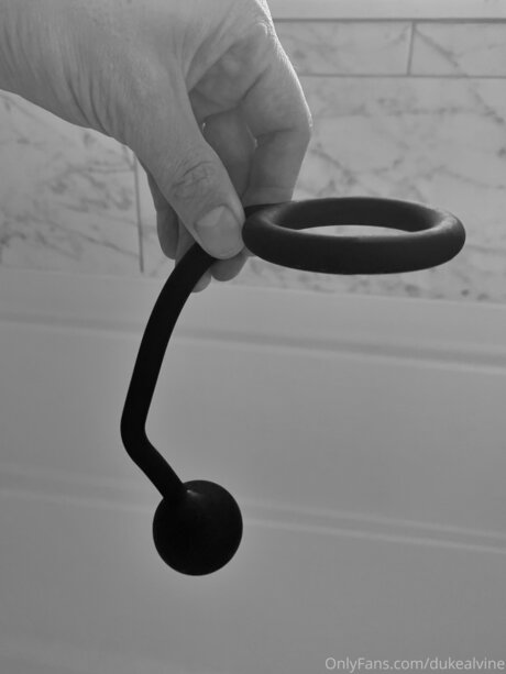 Dukealvine model nudes galleries