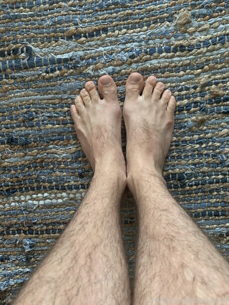 Dukealvine actress picture