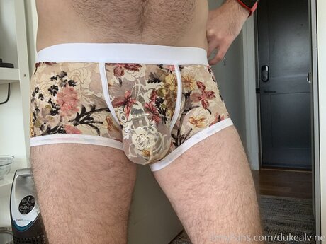 Dukealvine pornstar erotic pictures