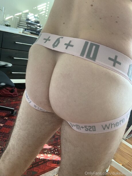 Dukealvine art actress image