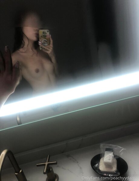 Officialminnie2 best pornstar pics