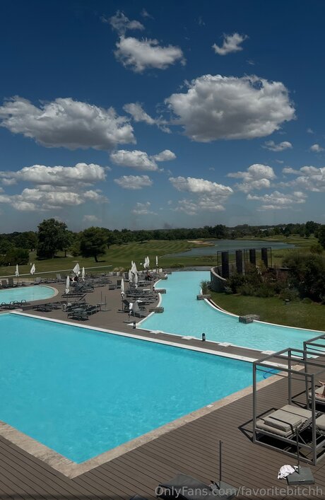 Foxylatin pornstar hot img