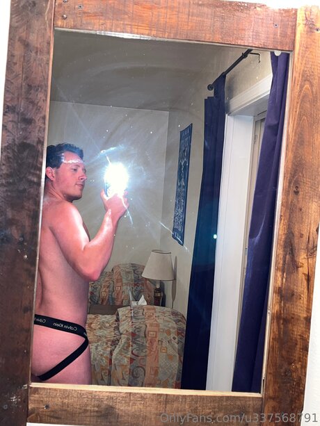 U337568791 beautiful model image