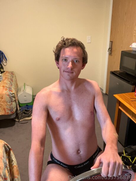 U337568791 nude pornstar gallery