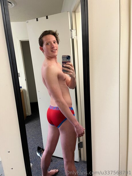 U337568791 pornstar art picture