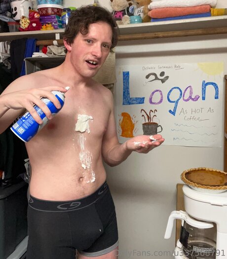 U337568791 nudes model galleries