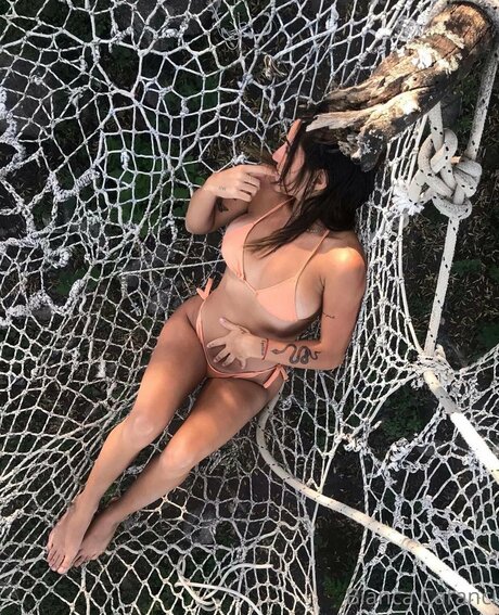 Fresa5 model pictures