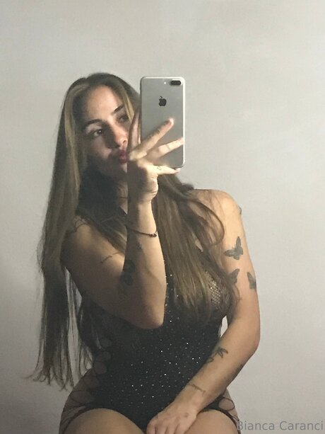 Fresa5 hd star photo