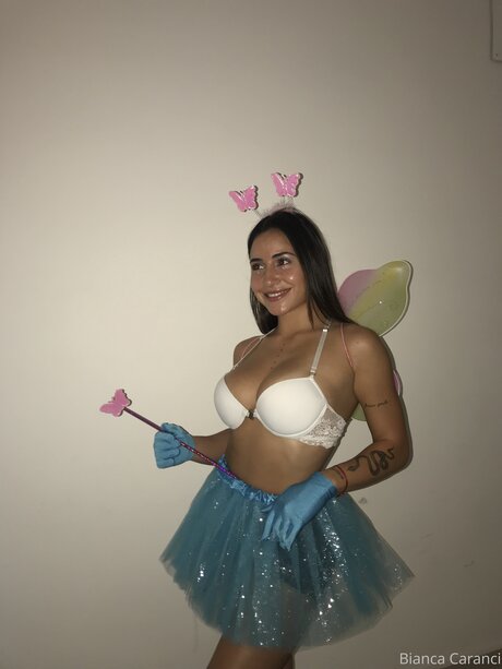 Fresa5 sexy actress image