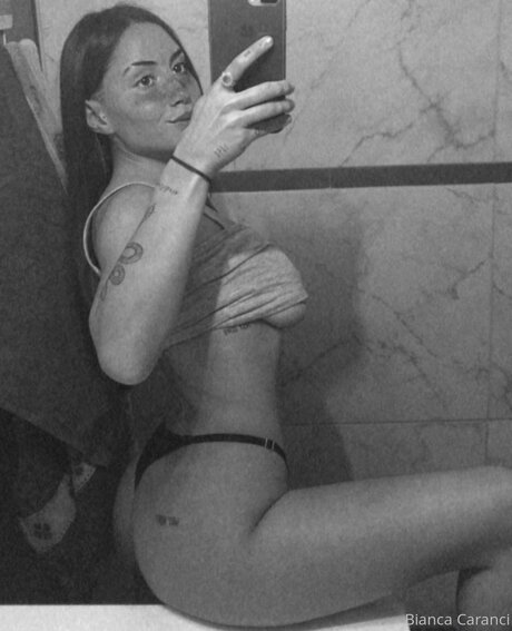 Fresa5 star hot gallery