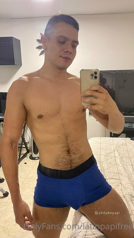 Latinpapifree star sex pics