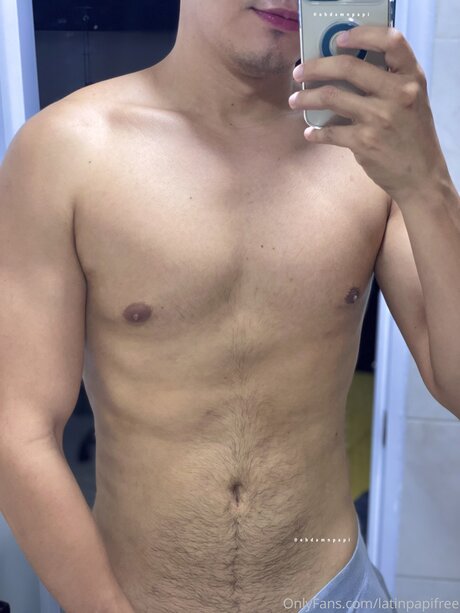 Latinpapifree star porn gallery