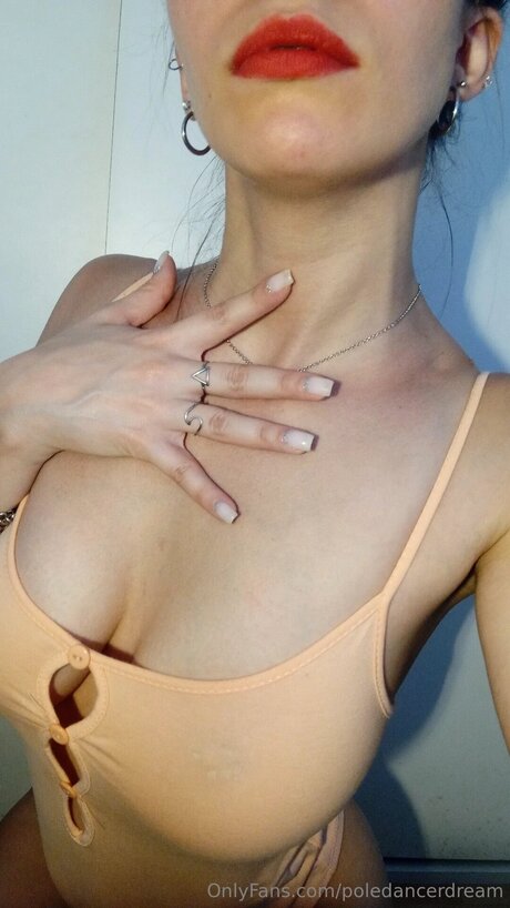 Poledancerdream star free images