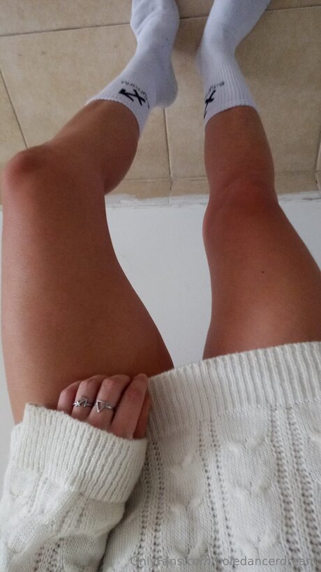 Poledancerdream hd model picture