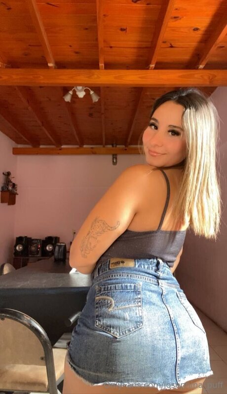 Josephina Puff pornstar free pics