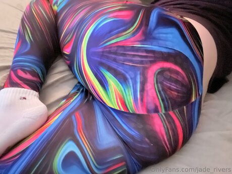 Jade Rivers star nice gallery