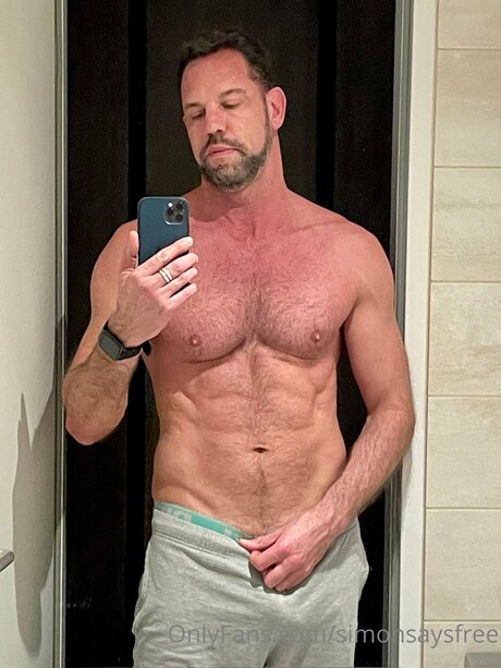 Simonsaysfree sexy actress galleries