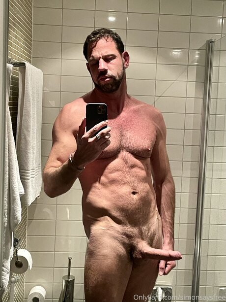 Simonsaysfree nice actress archive