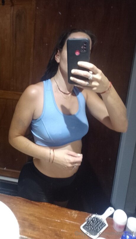 Maruuoff perfect star picture