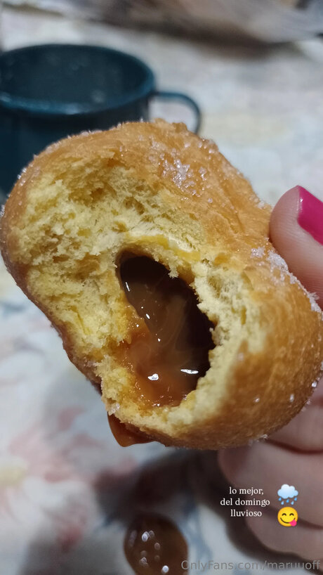 Maruuoff star free gallery