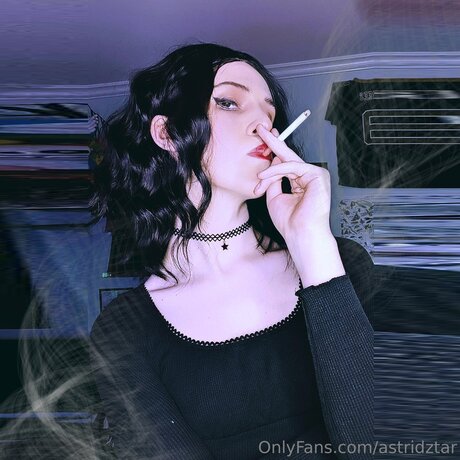 Astridztar sexy actress gallery